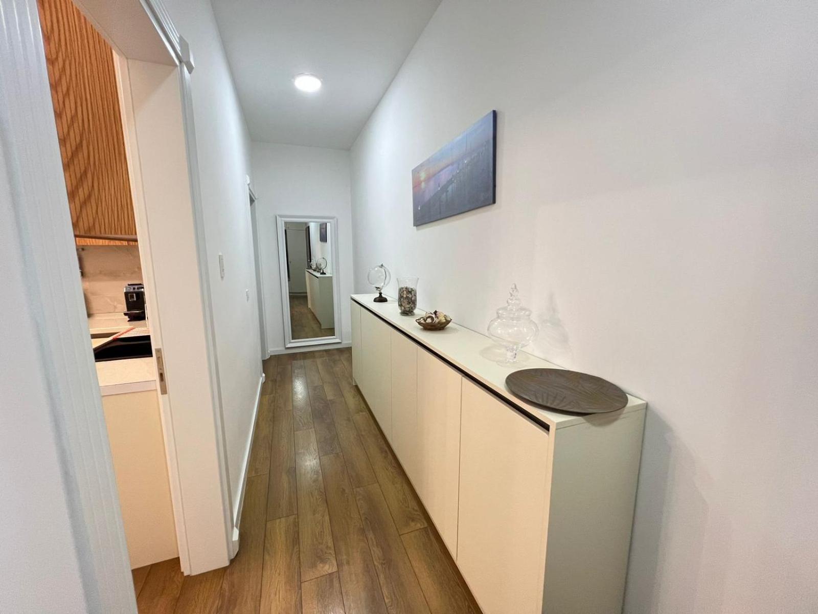 דורס Ani'S Apartment מראה חיצוני תמונה