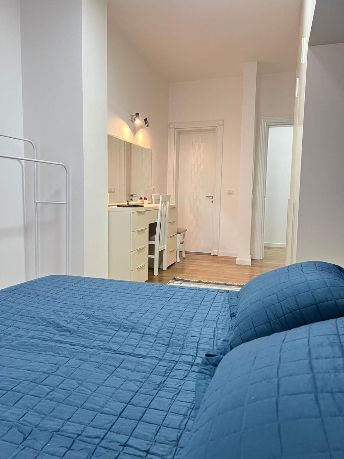 דורס Ani'S Apartment מראה חיצוני תמונה
